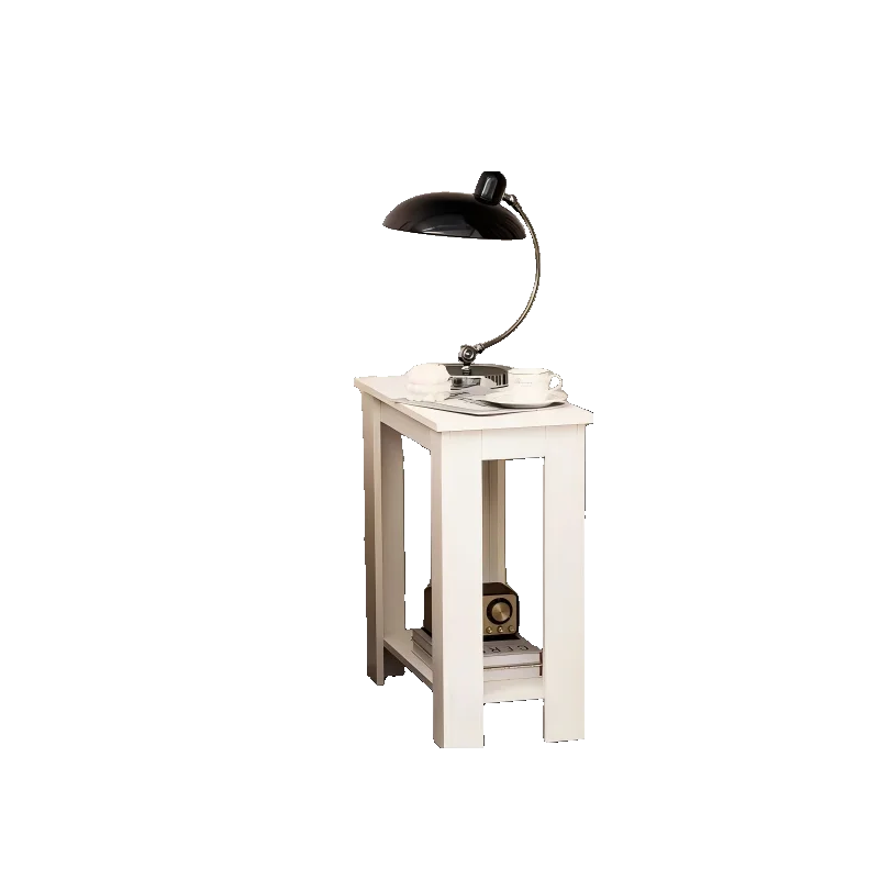 www.jingtongfurniture.com